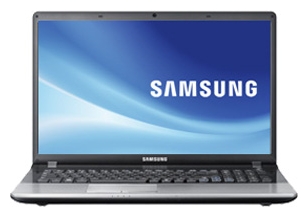 Samsung NP300E7A-S02