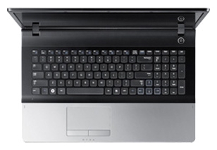 Samsung NP300E7A-A02