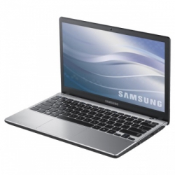 Samsung NP300U1A-A05