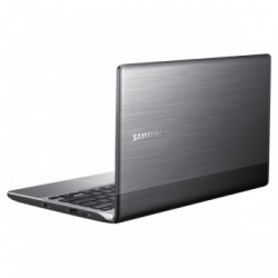 Samsung NP300U1A-A05