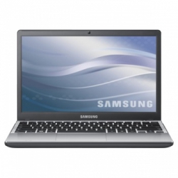 Samsung NP300U1A-A06