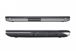 Samsung NP300U1A-A06