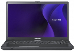 Samsung NP300V4A-A06