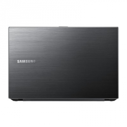 Samsung NP300V5A-S06