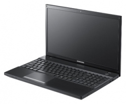 Samsung NP300V5A-S0F