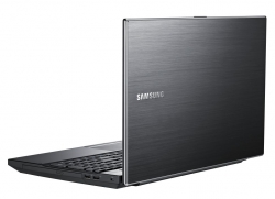 Samsung NP300V5A-S0R