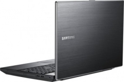 Samsung NP300V5Z-S02