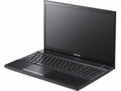 Samsung NP305E5A-S0M