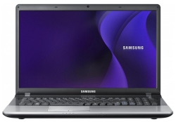 Samsung NP305E7A-S01