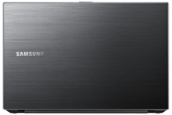 Samsung NP 305V5A -S09
