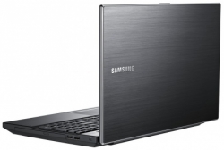 Samsung NP305V5A-A01