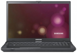 Samsung NP305V5A-S06