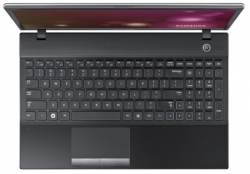 Samsung NP305V5A-S0F