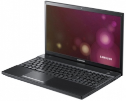 Samsung NP305V5A-T01