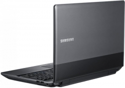 Samsung NP350E5C-S09