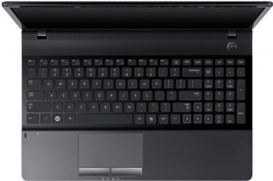 Samsung NP350E5C-S0A