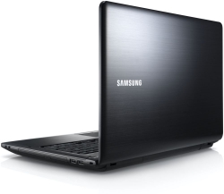 Samsung NP 350E7C-A02