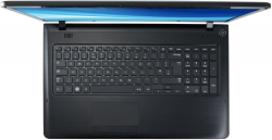 Samsung NP350E7X-S03