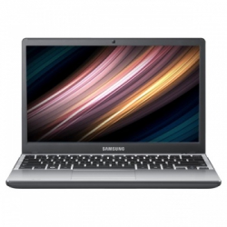 Samsung NP350U2B-A03