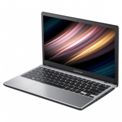 Samsung NP350U2B-A07