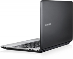 Samsung NP 350V5C-S0D