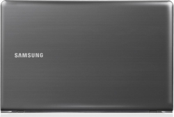 Samsung NP 350V5C-S0D
