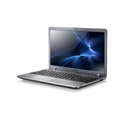 Samsung NP350V5C-S12