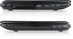 Samsung NP 355E5X -A01