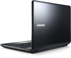 Samsung NP 355E5X -A01
