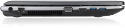 Samsung NP 355V5C-A0A