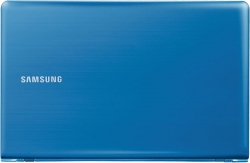 Samsung NP 355V5C-S0L