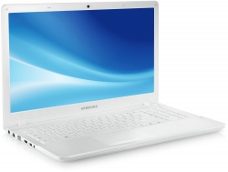 Samsung NP370R5E-S06