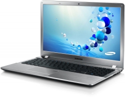 Samsung NP510R5E-S02