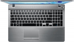 Samsung NP510R5E-S02