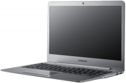 Samsung NP530U3C-A02