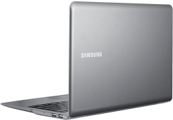 Samsung NP 530U3C -A02