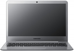 Samsung NP530U3C-A0D