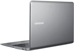 Samsung NP530U3C-A0D