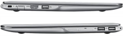 Samsung NP 530U3C-A0D