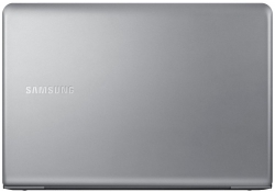 Samsung NP 530U3C-A0E