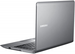 Samsung NP 530U4C-S03