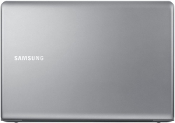 Samsung NP 530U4C-S07