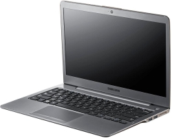 Samsung NP535U3C-A05