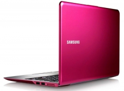 Samsung NP 535U3C-A06