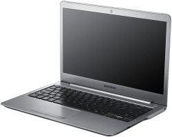 Samsung NP535U4C-S02