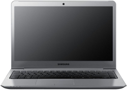 Samsung NP535U4C-S05