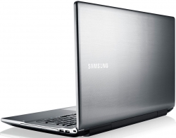 Samsung NP 550P7C -S02