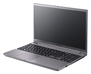 Samsung NP700Z3A-S02