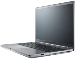 Samsung NP700Z5A-S02