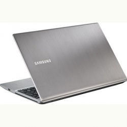 Samsung NP700Z5C-S02